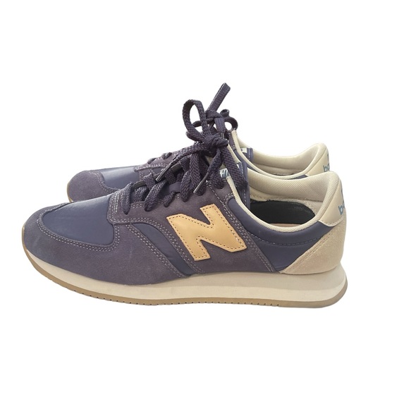 New Balance Shoes - New Balance Women’s 420v2 Sneakers